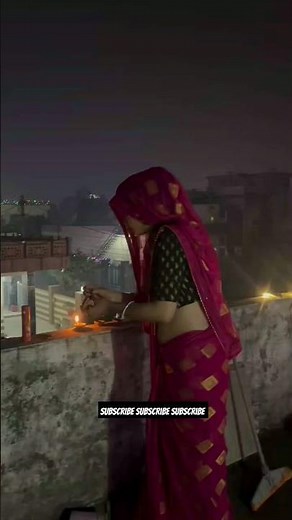 sexy boudi hot boudi hot boudi vlog boudi vlog new bengali boudi hot bengali boudi vlog new viral