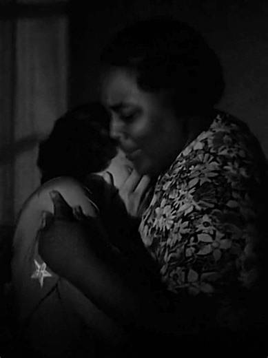 Imitation of Life (1934) #oldhollywoodmovies #oldhollywoodedit #classicmovies #edit #classicfilms