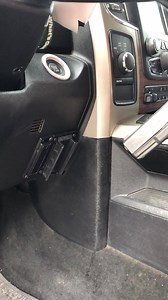 3.5K reactions · 2.2K shares | Save up to 32% OFF + FREE Shipping - PHANTOM's New Year Clearance Deals. Out with the old - in with the new! While Supplies Last.  phantomholsters.com/products/phantom-combo-pack | VULCAN | Facebook