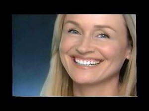 CBS commercials (April 28th, 2011)