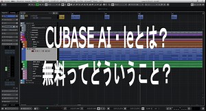 Men's Gold Jacquard Suit Beige Shawl Bollar Men Jacquard Three Piece Suit | Men Wedding Suits Golden Suit