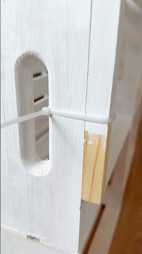 How to Create a Lemonade Stand