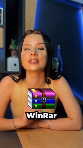 🤯 How WinRAR Made Millions While Staying "Free"
