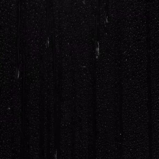 Silhouette #narutoshippuden #silhouette #opening #100k #lyrics_songs