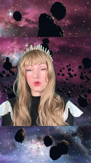 UNICULT on Instagram: "can you imagine this type of reality??? If we work together we can create Unitopia!!! World peace is possible!! from A Spiritual Approach to Emergent Technology by Unicole Unicron #UNICULT #ai #ThinkDeeply #robots #cultcore"