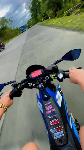 Relapse sa probinsya #boyapex #stackbeginner #fypchallenge #raider150streetgp | BoyApex