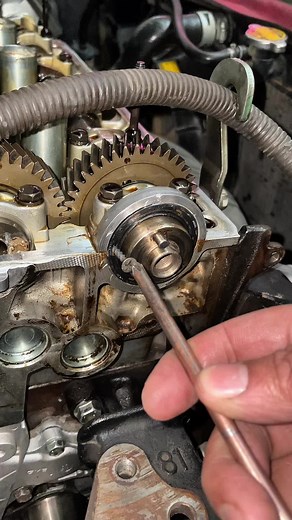 Innovative Technalogia in Automotive Mechanics
