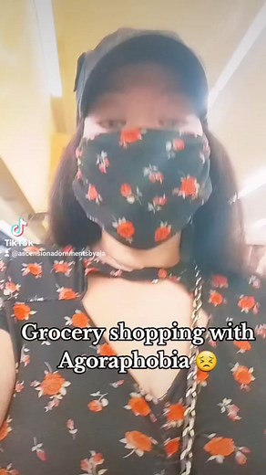 1.6K views · 58 reactions | Moment of Transparency: Grocery shopping...