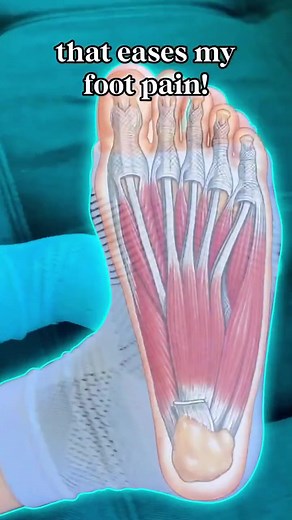 Introducing NeuroSocks, the revolutionary socks that provide relief from foot pain, swelling, and discomfort. ✅ Improve circulation ✅ Reduce pain ✅ Boost comfort ✅ Enhance performance | Pure Store