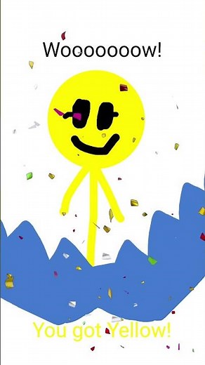 @NotScotish’s Algicosathlon S2 Tap Tap! Hatching Eggs! (Part 4) #algicosathlon #hatching