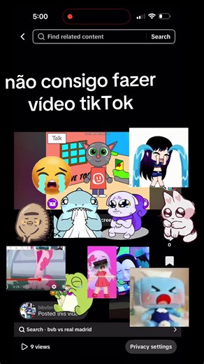 bbvbn (@bbvbn56)’s videos with Stop using this audio little kids - Powerpuff Girls & 2025