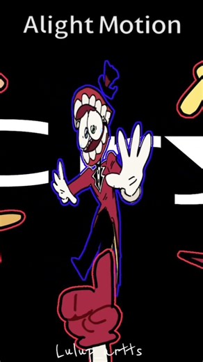 copyright: lulup_artts