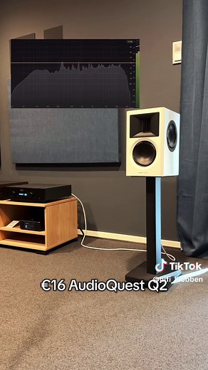 Audiophile Speaker Cable Comparison: Can You Hear the Difference?
