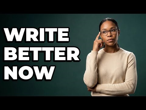 How To Improve Workplace Written Communication Skills?