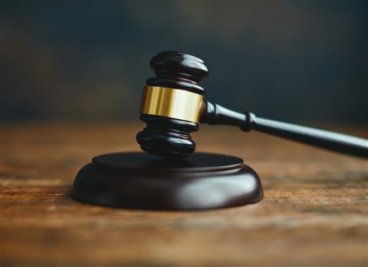 12 pro-Palestinian protesters arrested at Boston Common rally charged with inciting a riot