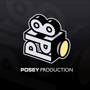 poseytv Schedule - Twitch