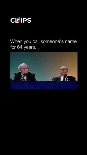 CLIPS on Instagram: "What happened to charlie…"