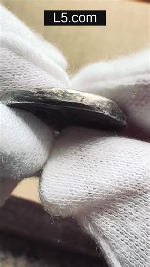 5.3K views · 96 reactions | test | L5 | Facebook