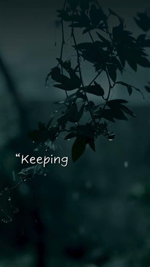 3 Small Habits That Improve Concentration