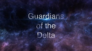 🌠 GUARDIANS OF THE DELTA! 🌠 In the final iteration of 'Guardians of the Delta', we return with United States Space Force Master Sgt. Gary Meiman, SLD 45 intelligence flight chief. Check out the video below to hear his perspective on Shaping the Future! Space Systems Command - SSC | Space Force Recruiting #SpaceCoast #SemperSupra #SpaceForce #GuardiansoftheDelta | Space Launch Delta 45