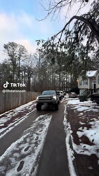 No your prvs and ds18s are this loud and clear #gmt900 #auido #loudanclear #notloudenough