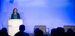 Orange County Event Photographer Christopher Todd