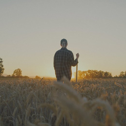 222 reactions · 83 shares | Project 2025 risks destroying everything we've accomplished – our jobs, climate, and well-being. Americans deserve a cleaner, greener, safer future. Don't let Project 2025 take us backward. | Climate Power | Facebook