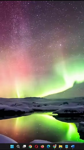 3.1K views · 76 reactions | PC tip you should know - Easiest way to edit any PDF document #pctips #PDF #technology | RTC Tutorials | Facebook