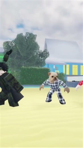 #roblox #springtrap #robloxedit