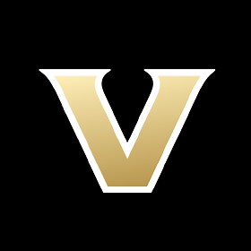 Vanderbilt Data Science Institute