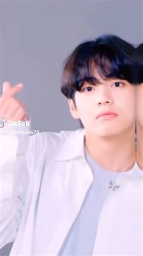 BTS Jungkook vvvvvv so cute 😱😱😱😱😱😱😱😘😘😘😘 very nice part New video BTS 😱😘😘😘 1klike New video BTS Juk v