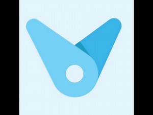 Guía paso a paso de la aplicación personal Mobiclocks.