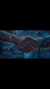 141 reactions · 12 shares | SC Crowdfunding global technology! Join Alycat today using Token Pocket, MetaMask, Trust Wallet or SafePal. Paste the link in your search tab. Start earning daily bread today. Click to claim. https://app.sccrowdfunding.com/ref/Alycat | Alycia Barnard | Facebook