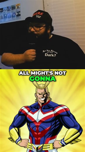 Anime's Drug Plot: The Dark Storyline You Missed #shorts