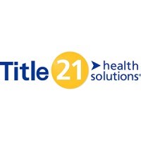 Title21 Health Solutions | LinkedIn