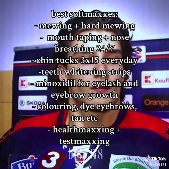 Ultimate Guide to Softmaxing for Enhanced Looks