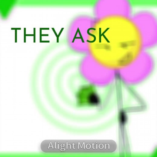 FLOWERBFB Money Money Green Green Edit