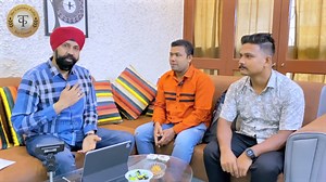 5 rupees tractor note | The Currencypedia