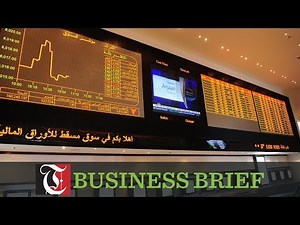 Companies listed on the Muscat Securities Market post ‘better-than-expected’ financial results