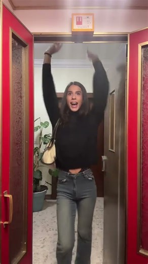 tgirl dance to you #transgenders #transgirl #love #woman #dance #trans