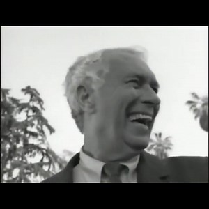 Too funny Layne! Lol!🤣🎶 #laynestaley #davemustaine #megadeth | LAYNE THOMAS STALEY