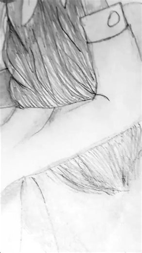 cute best friends sketch #drawing #cute friends #bestfriend