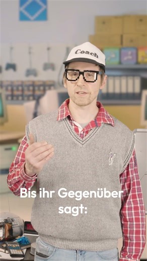 Gute Liebhaber sind süchtig nach Videospiel-Achievements