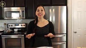 Greek-Style EGGPLANT ROLLS WITH SPINACH & FETA Greek-style eggplant rolls that are stuffed with a creamy spinach and feta filling. They’re hearty and delicious and make an elegant vegetarian main course for your dinner party. Did I mention that they are gluten-free and low carb? What could be better? Print this recipe here: https://www.dimitrasdishes.com/stuffed-eggplant-rolls-with-spinach-feta/ | Dimitra's Dishes