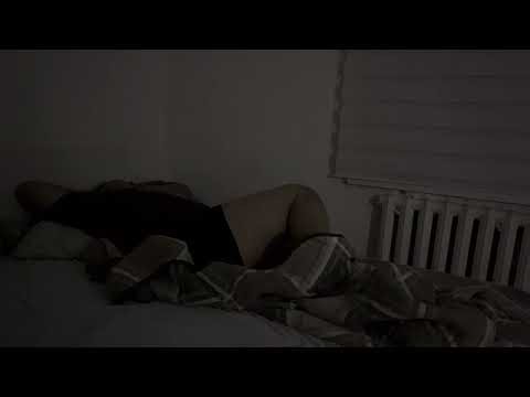 Relaxing snoring sounds for sleep 💤 #sleepstreaming #sleep #sleepmusic #sleeping