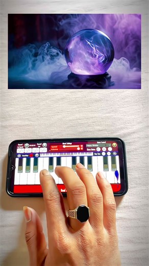 Car crash sounds #youtubeshorts #viral #song #shorts #trending