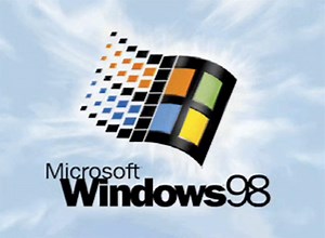 Every Windows Start Up and Shut Down Sound