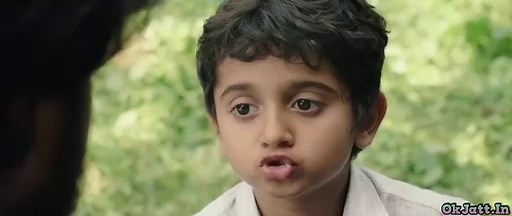 Major-2022-Hindi--hd Part 1