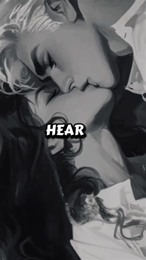 This song is so Draco and Hermione coded For you I’d bleed myself dry is available on AO3. You can find it by searching using my name Dee_Gilmore ⚪️ AU Wartime ⚪️ fated mates ⚪️ blood magic ⚪️ inappropriate use of Malfoy signet ring ⚪️ found family ⚪️ past trauma ⚪️ soul bonding ⚪️ runes magic ⚪️ Death Eater Draco Malfoy ⚪️ Evil Krum ⚪️ Ron bashing #dramionetok #dramioneedit #dramione #dracomalfoy #dramionerecs