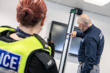 Police Oracle launches PIP Refresher Webinar Series to strengthen investigative capability